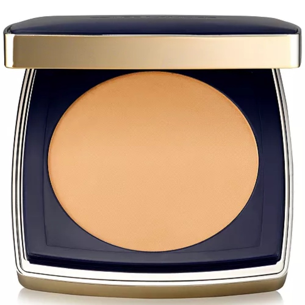 Estee Lauder Double Wear Matte Compact Powder